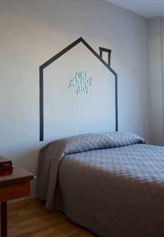 Apartamento Séneca Córdoba Exterior foto